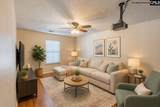 773 Saxony Drive - Photo 24