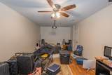 773 Saxony Drive - Photo 25