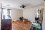 773 Saxony Drive - Photo 26