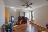773 Saxony Drive - Photo 27