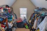 773 Saxony Drive - Photo 28