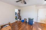773 Saxony Drive - Photo 29