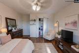 773 Saxony Drive - Photo 31