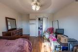 773 Saxony Drive - Photo 32