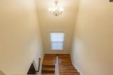 773 Saxony Drive - Photo 33