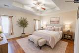 773 Saxony Drive - Photo 8