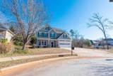 773 Saxony Drive - Photo 9