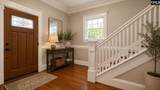 715 Abbeville Street - Photo 16