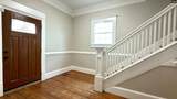 715 Abbeville Street - Photo 17