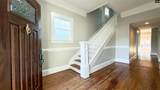 715 Abbeville Street - Photo 18