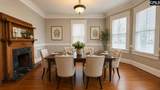 715 Abbeville Street - Photo 20