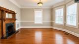 715 Abbeville Street - Photo 21