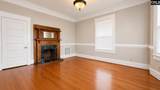 715 Abbeville Street - Photo 22