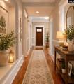 715 Abbeville Street - Photo 23
