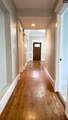 715 Abbeville Street - Photo 24