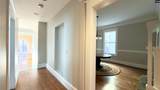 715 Abbeville Street - Photo 25