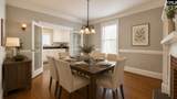 715 Abbeville Street - Photo 26