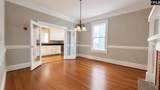 715 Abbeville Street - Photo 27