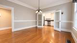 715 Abbeville Street - Photo 28