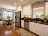 715 Abbeville Street - Photo 29