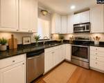715 Abbeville Street - Photo 30
