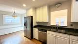 715 Abbeville Street - Photo 31