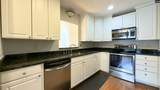 715 Abbeville Street - Photo 32