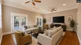 715 Abbeville Street - Photo 33