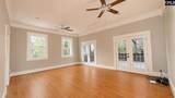715 Abbeville Street - Photo 34