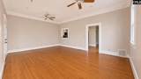 715 Abbeville Street - Photo 35