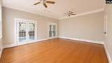 715 Abbeville Street - Photo 36