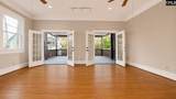 715 Abbeville Street - Photo 37