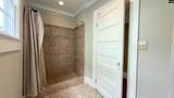 715 Abbeville Street - Photo 38