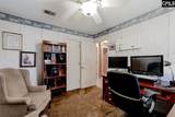 4032 Tavineer Drive - Photo 17