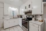 4032 Tavineer Drive - Photo 7