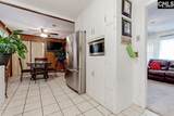 4032 Tavineer Drive - Photo 8