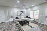 141 Trotter Lane - Photo 10