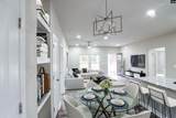 141 Trotter Lane - Photo 11