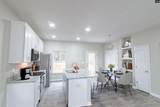 141 Trotter Lane - Photo 12