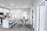141 Trotter Lane - Photo 13