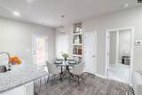 141 Trotter Lane - Photo 14