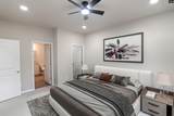 141 Trotter Lane - Photo 15