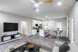 141 Trotter Lane - Photo 5
