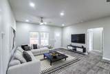 141 Trotter Lane - Photo 9