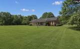 2817 Cains Mill Road - Photo 4