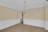 20 Persimmon Wood Court - Photo 10