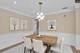 20 Persimmon Wood Court - Photo 11
