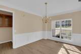 20 Persimmon Wood Court - Photo 12