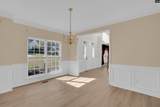 20 Persimmon Wood Court - Photo 13