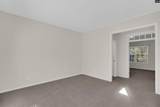 20 Persimmon Wood Court - Photo 14